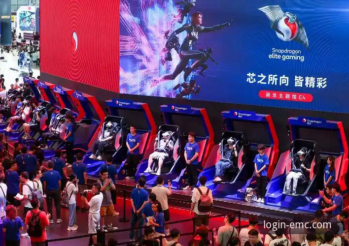资深用户分享：在易倍体育平台沉浸式体验意大利出局之夜的心得
